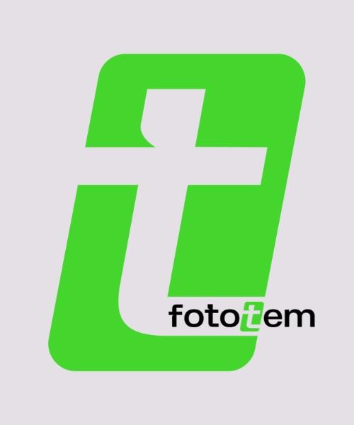 Fotógrafo